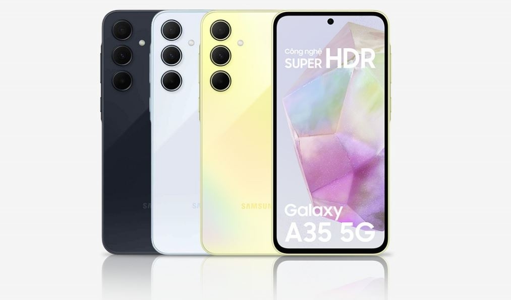 samsung giá 6 triệu 06