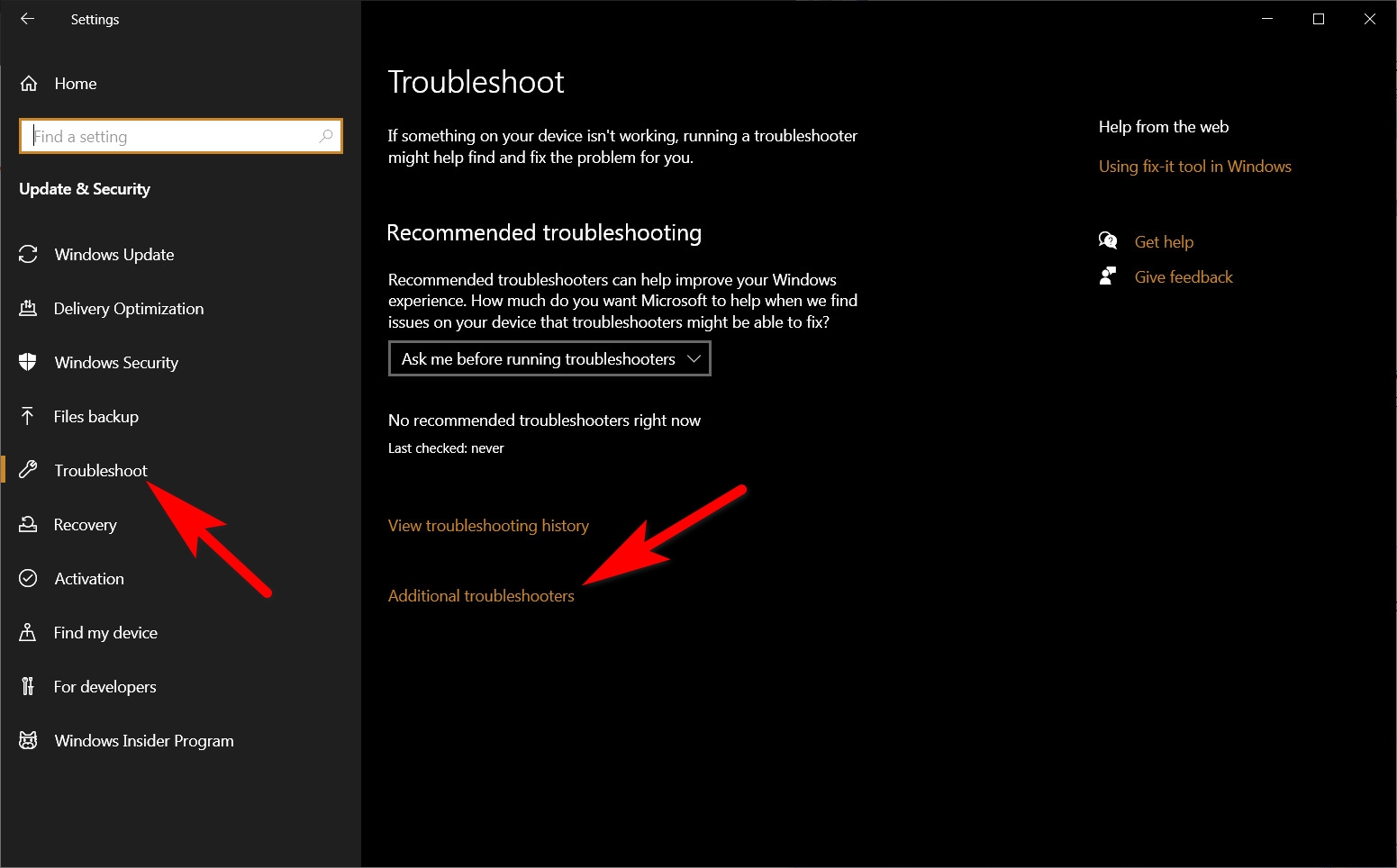 bật bluetooth win 10 11