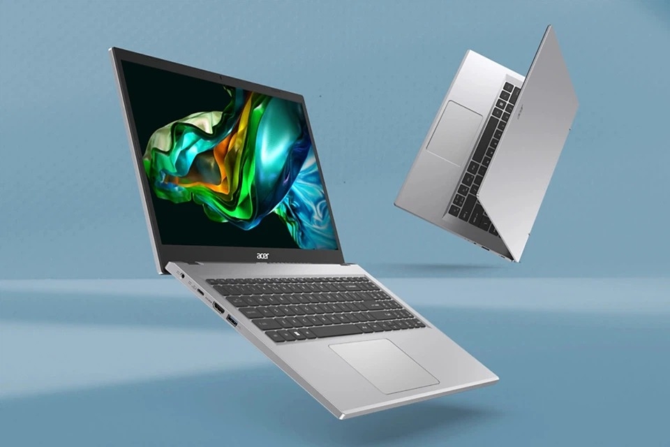 laptop cho sinh viên ngành tâm lý học 2024 - hình 3