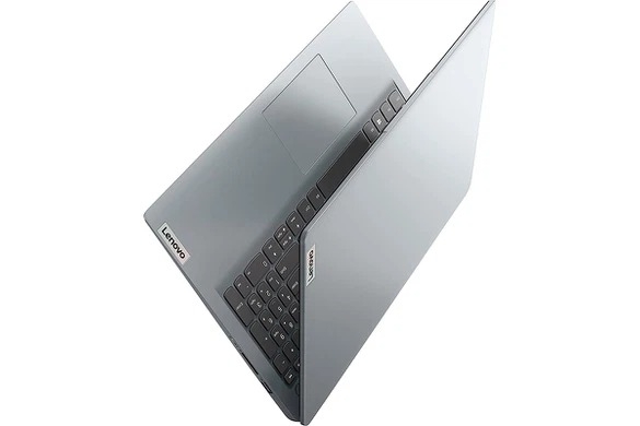 laptop cho sinh viên ngành tâm lý học 2024 - hình 6