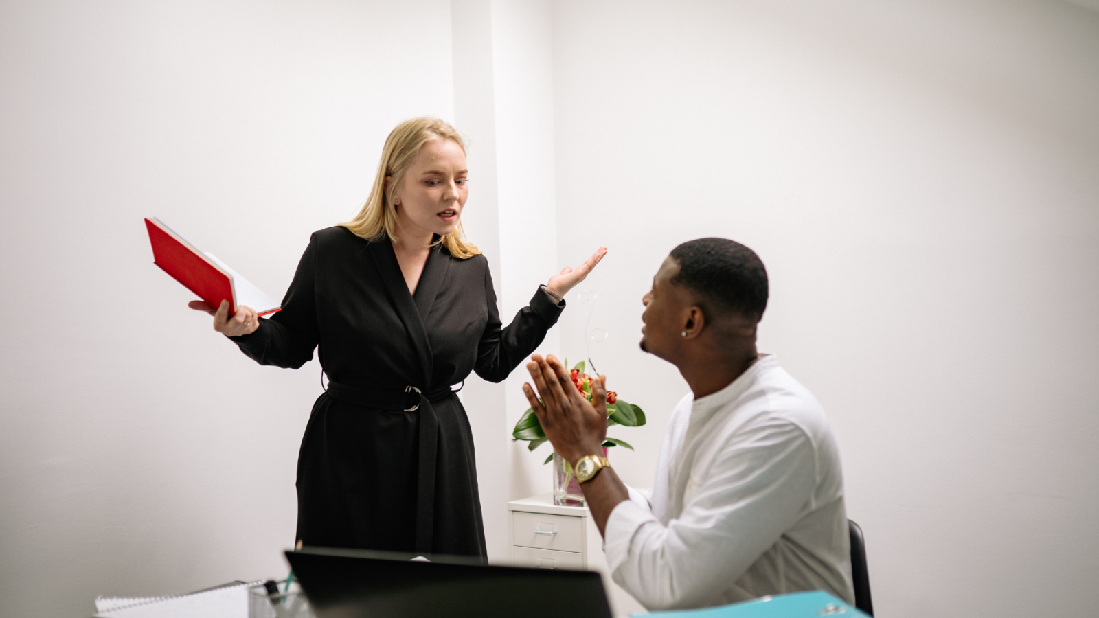 Khả năng giải quyết vấn đề và tư duy phản biện