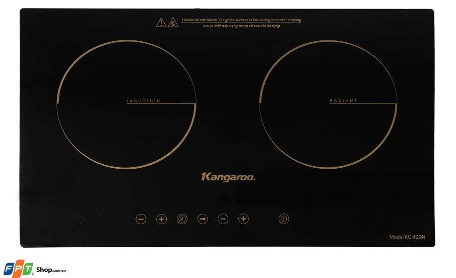 bếp từ âm tốt nhất 2024 01