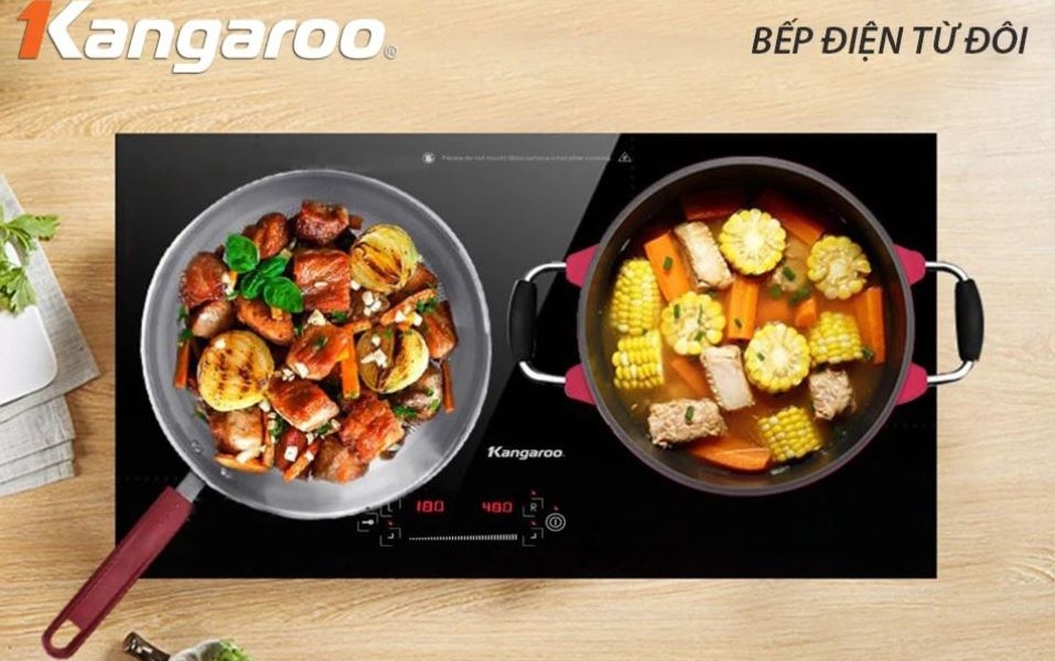 bếp từ âm tốt nhất 2024 02