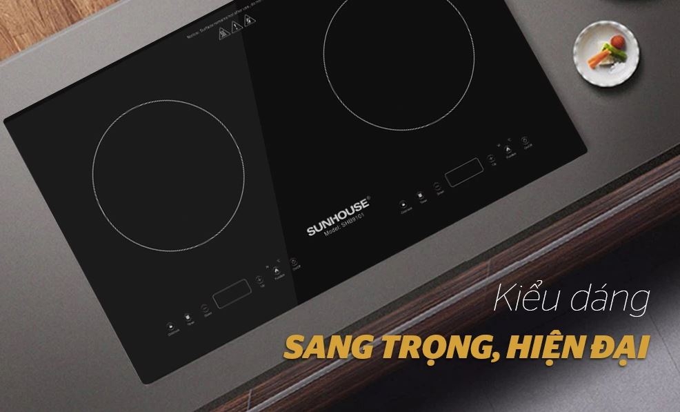 bếp từ âm tốt nhất 2024 03