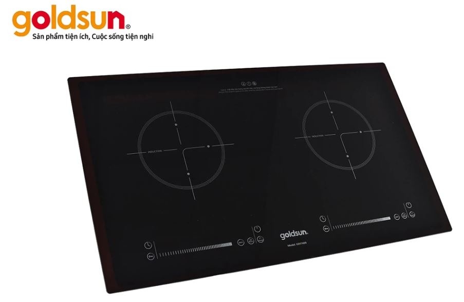 bếp từ âm tốt nhất 2024 04