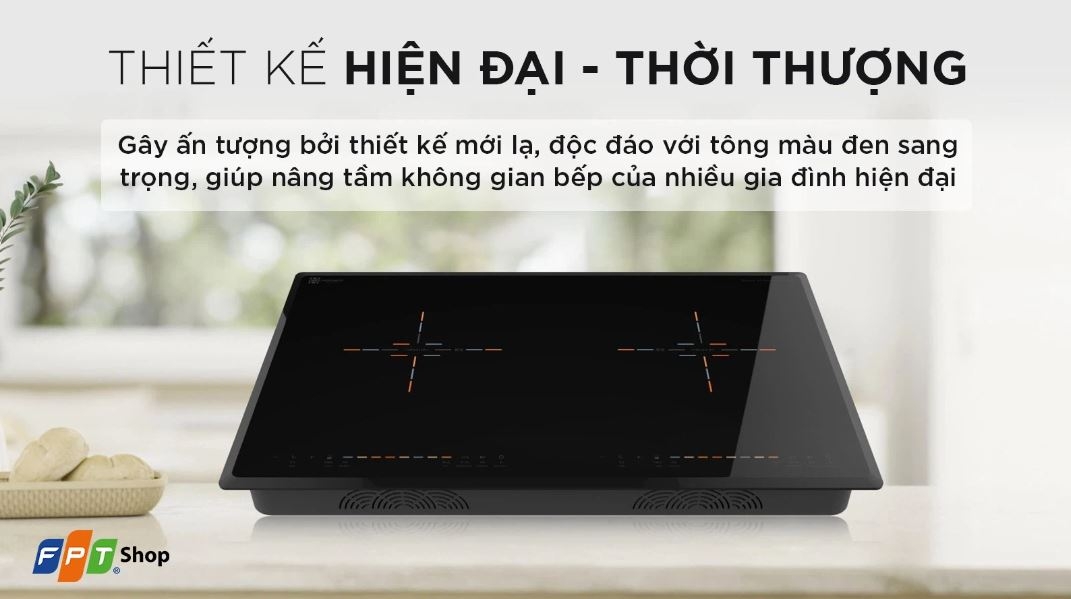 bếp từ âm tốt nhất 2024 05