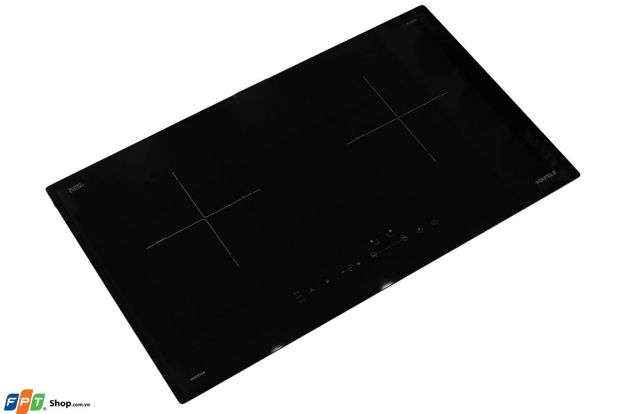 bếp từ âm tốt nhất 2024 06