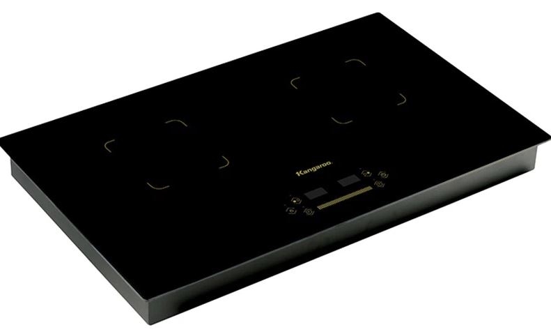 bếp từ âm tốt nhất 2024 07
