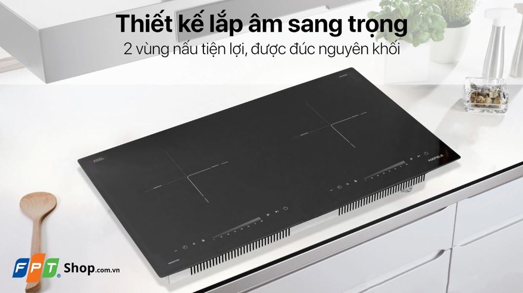 bếp từ âm tốt nhất 2024 08