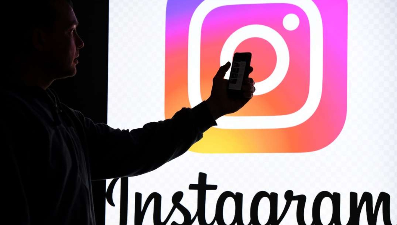 xem story instagram ẩn danh 1