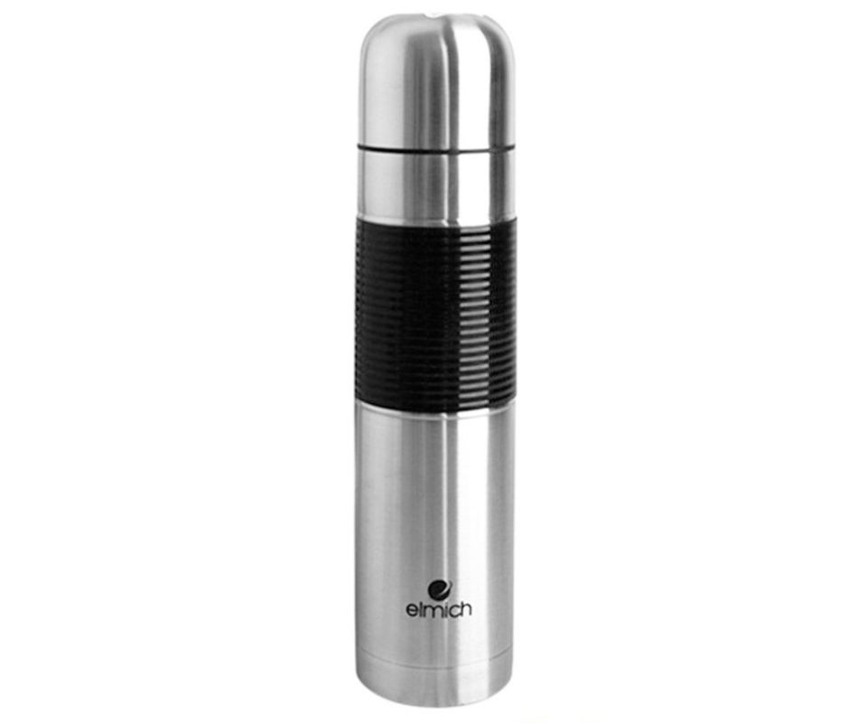 Bình giữ nhiệt Elmich S7 2245202