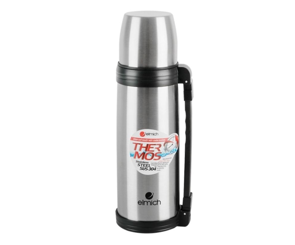 Bình giữ nhiệt Elmich T10 2245209