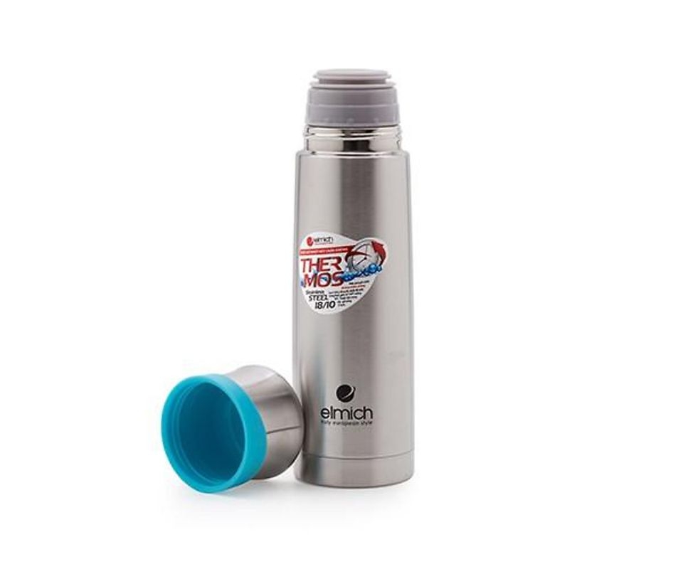 Bình giữ nhiệt Elmich K7 2246387