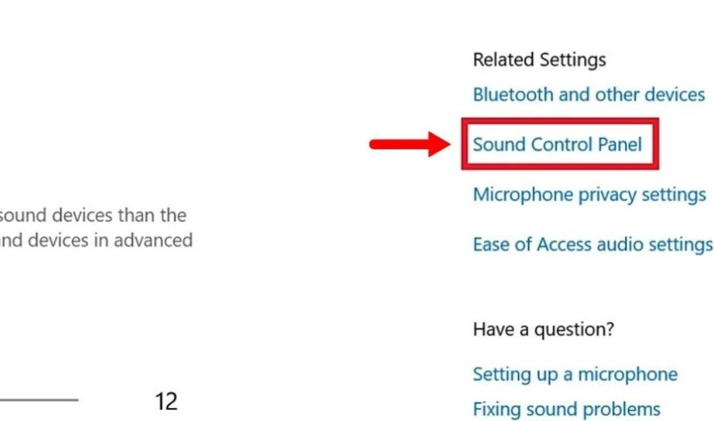 Phát 2 loa Bluetooth cùng lúc iPhone siêu đơn giản và tiết kiệm thời gian với cách sau 15