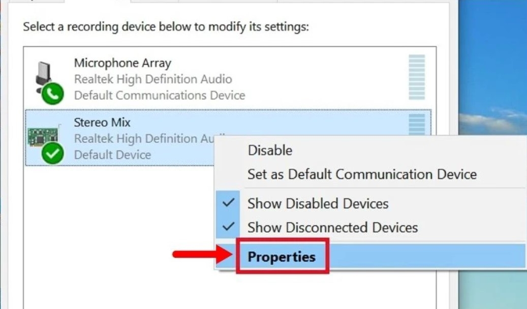 Phát 2 loa Bluetooth cùng lúc iPhone siêu đơn giản và tiết kiệm thời gian với cách sau 19