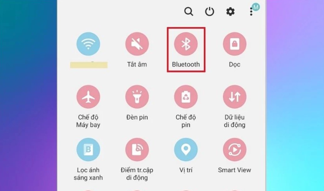 Phát 2 loa Bluetooth cùng lúc iPhone siêu đơn giản và tiết kiệm thời gian với cách sau 6