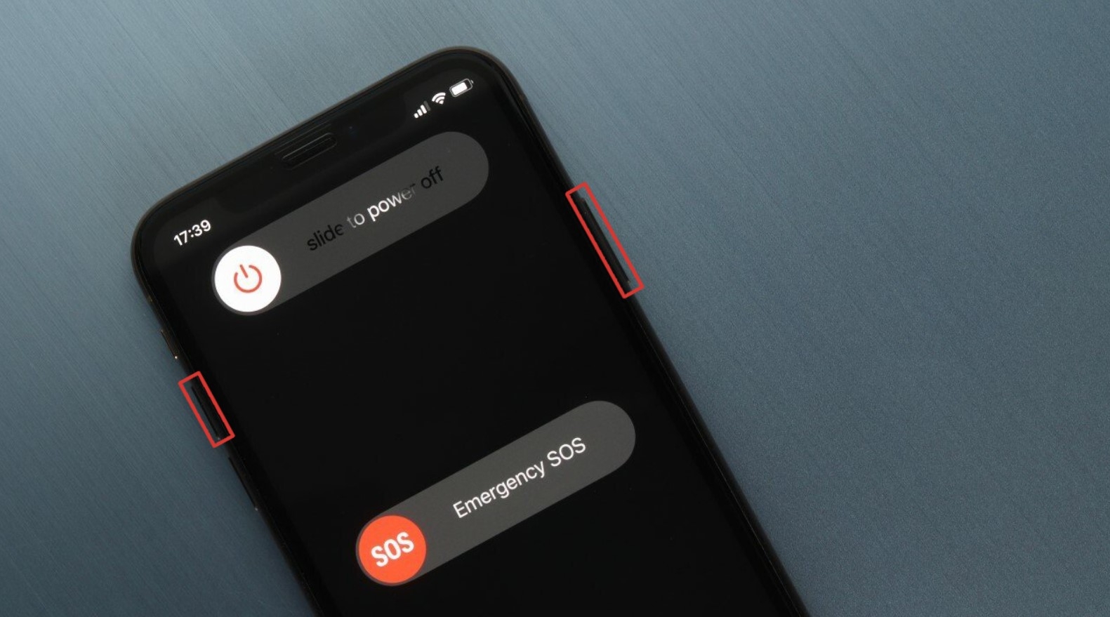 iPhone 11 sạc không vào pin: Nguyên nhân cụ thể và giải pháp khắc phục hiệu quả 4