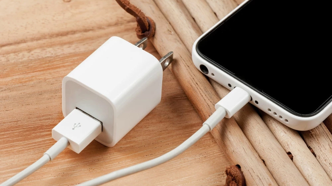 iPhone 11 sạc không vào pin: Nguyên nhân cụ thể và giải pháp khắc phục hiệu quả 2