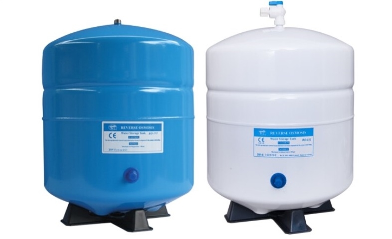 Sơ đồ máy lọc nước Kangaroo 9 lõi - Hiểu rõ hơn về cấu tạo và nguyên lý hoạt động của thiết bị 2