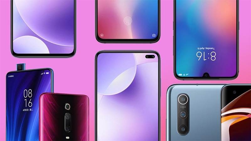 Cách Unlock Xiaomi hiệu quả, nhanh chóng và đơn giản nhất bạn nên tham khảo ngay 4