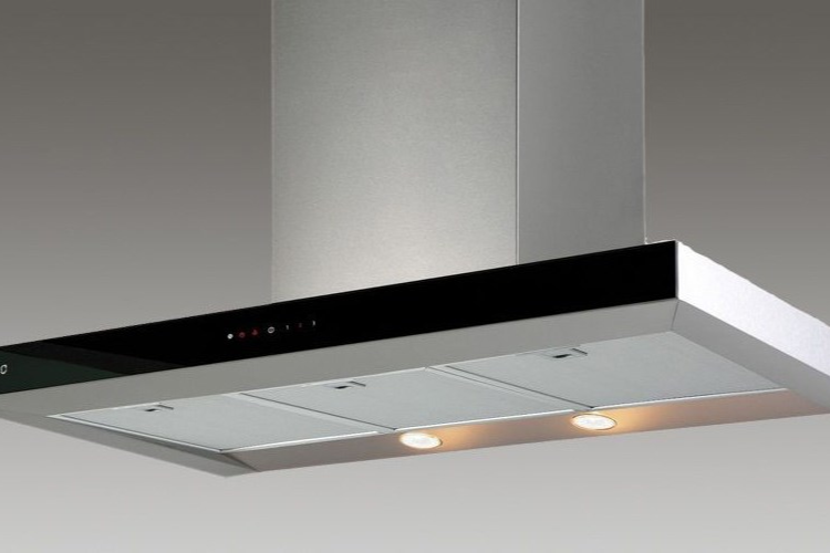 Kích thước máy hút mùi 700 là bao nhiêu, một số loại máy hút mùi 700 phổ biến - hình 2