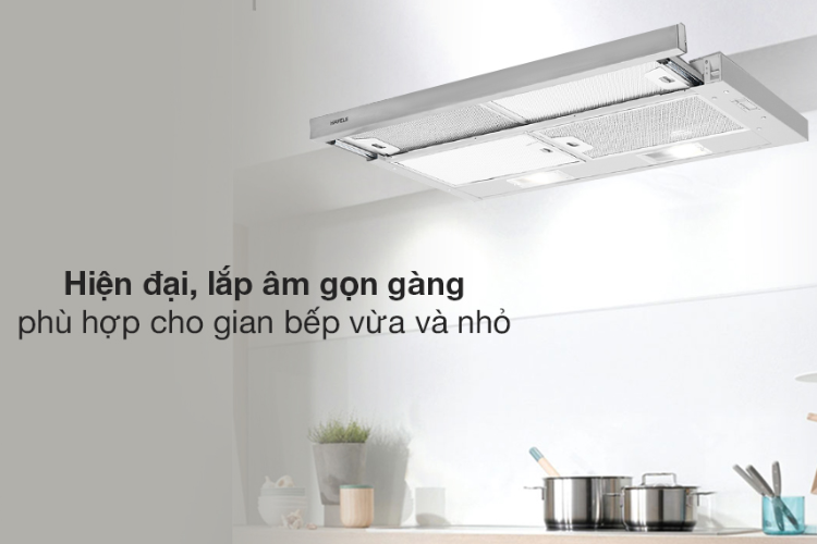 Kích thước máy hút mùi 700 là bao nhiêu, một số loại máy hút mùi 700 phổ biến - hình 4