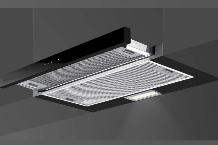 Kích thước máy hút mùi 700 là bao nhiêu, một số loại máy hút mùi 700 phổ biến - hình 5
