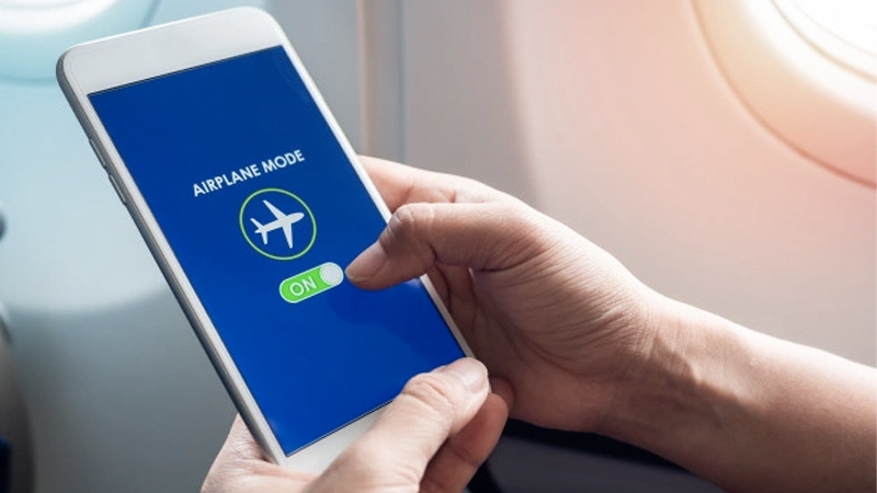 Điện thoại không nhận sim 3