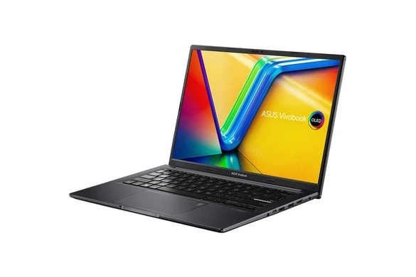 laptop cho sinh viên công nghệ thông tin dưới 20 triệu 2024 - hình 4