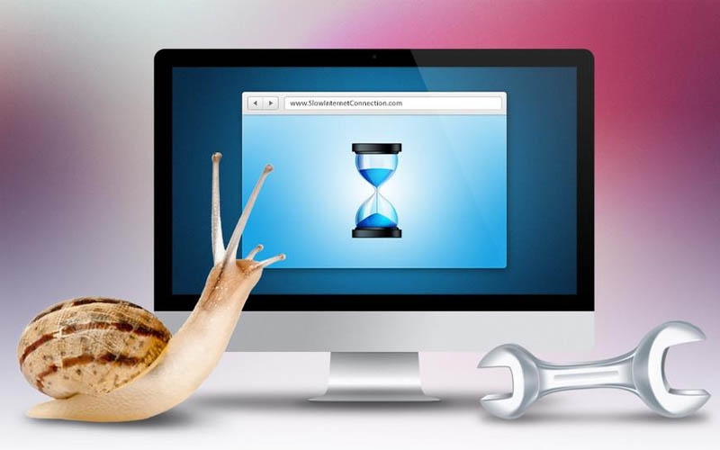 tắt ứng dụng khởi chạy cùng win 10 7