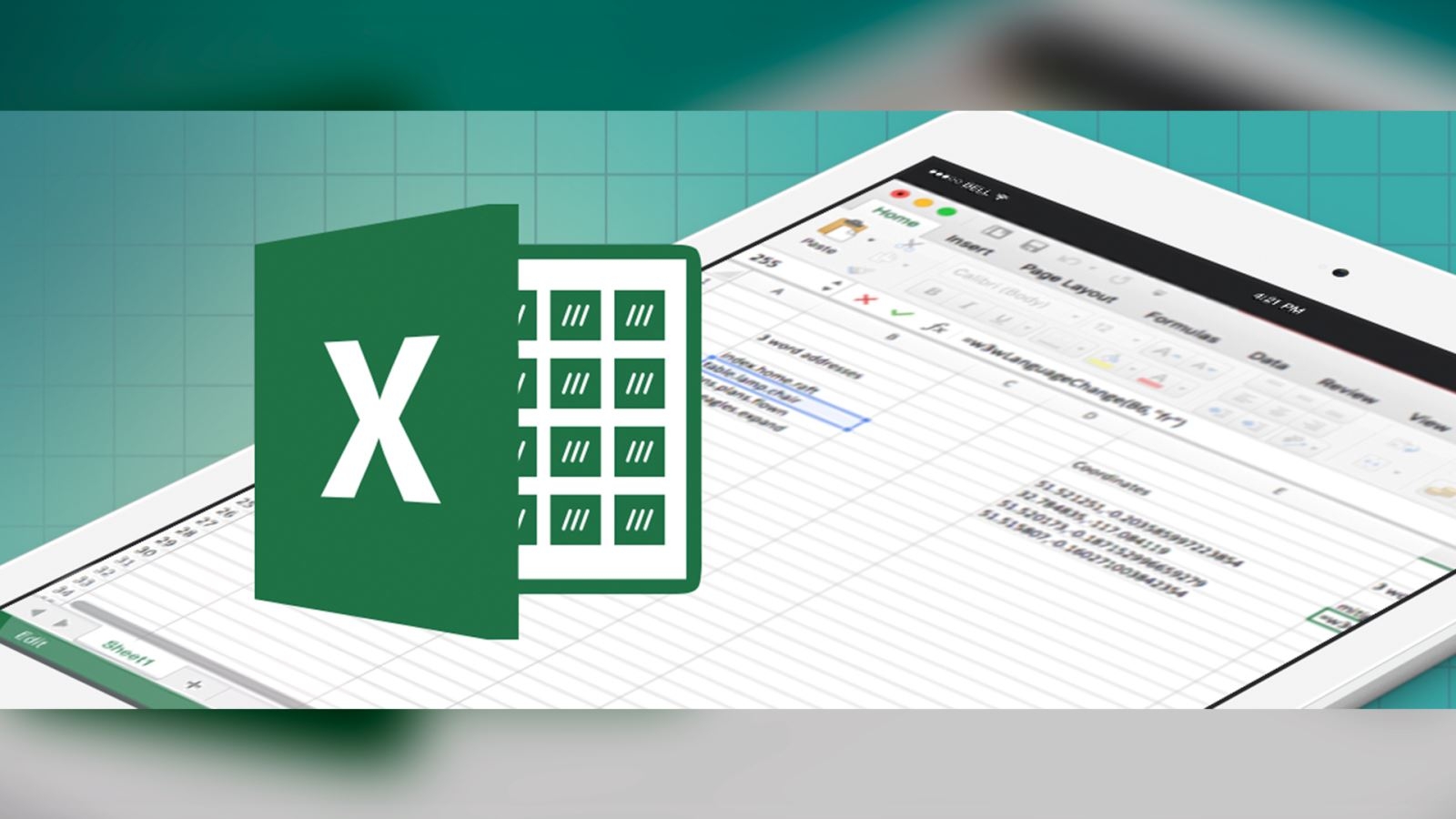 địa chỉ tuyệt đối trong Excel 2