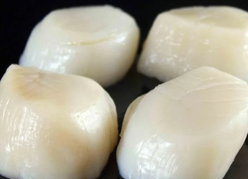 sa tế sò điệp 2