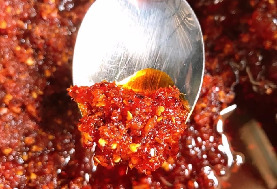 sa tế sò điệp 6
