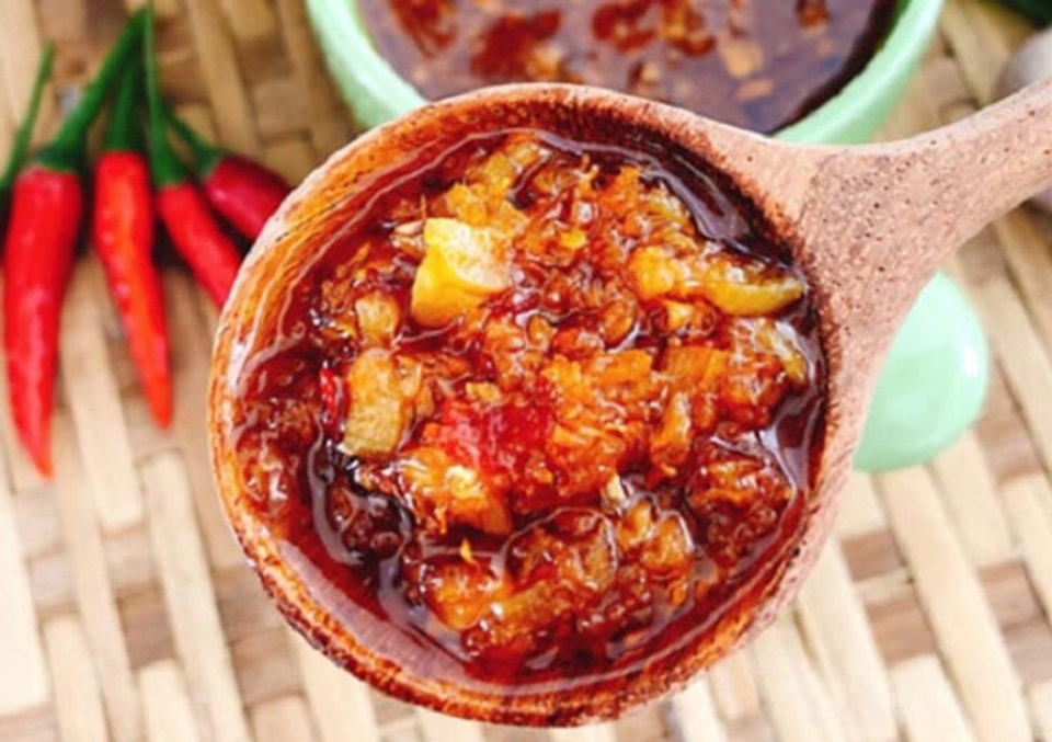 sa tế sò điệp 7