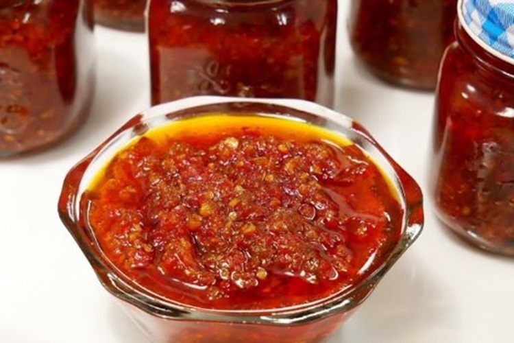 sa tế sò điệp 8