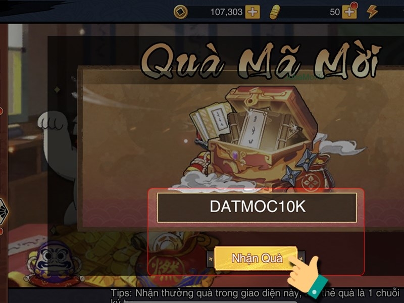 code Hỏa Chí Truyền Thuyết (ảnh 4)