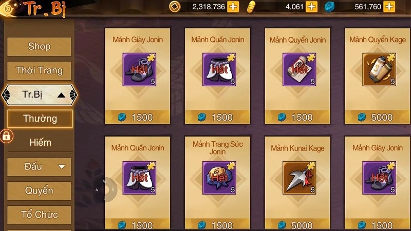 code Hỏa Chí Truyền Thuyết (ảnh 7)