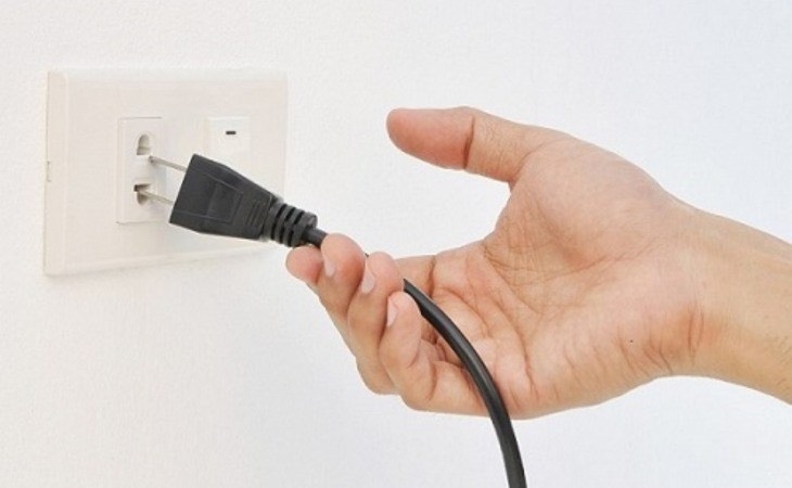 sửa máy lọc nước kangaroo 6