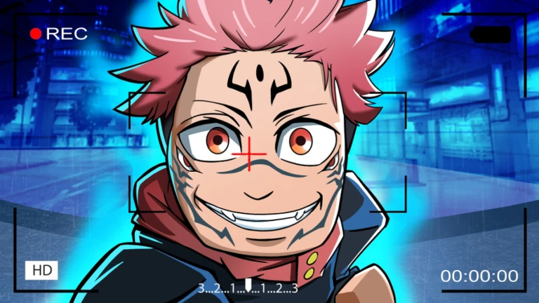 Tham gia kênh của nhà phát triển ADF