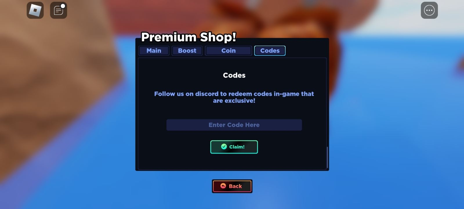 Cách nhập code ADF