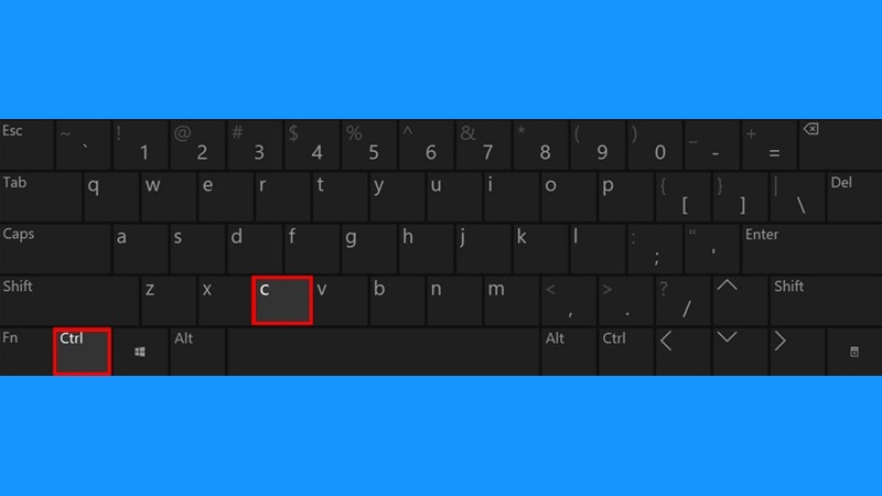 Gỡ bỏ chế độ Read Only trong Excel - hình 10