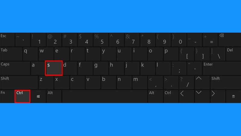 Gỡ bỏ chế độ Read Only trong Excel - hình 11