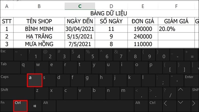 Gỡ bỏ chế độ Read Only trong Excel - hình 8