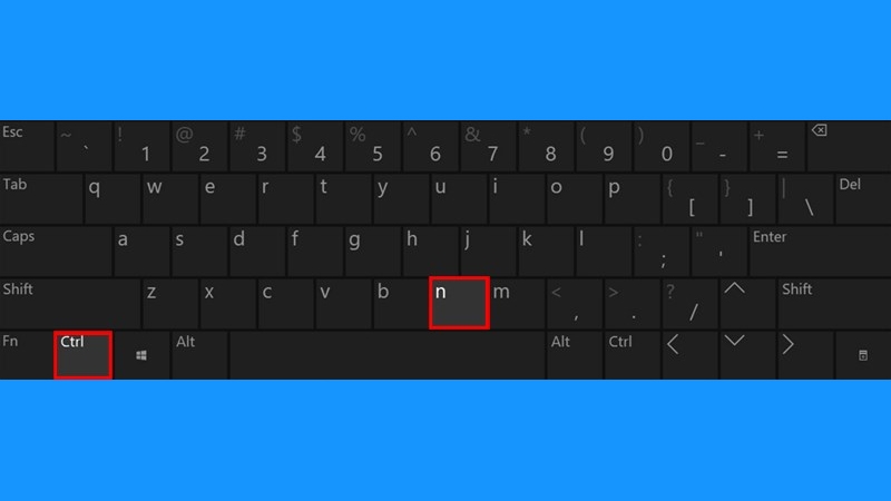 Gỡ bỏ chế độ Read Only trong Excel - hình 9