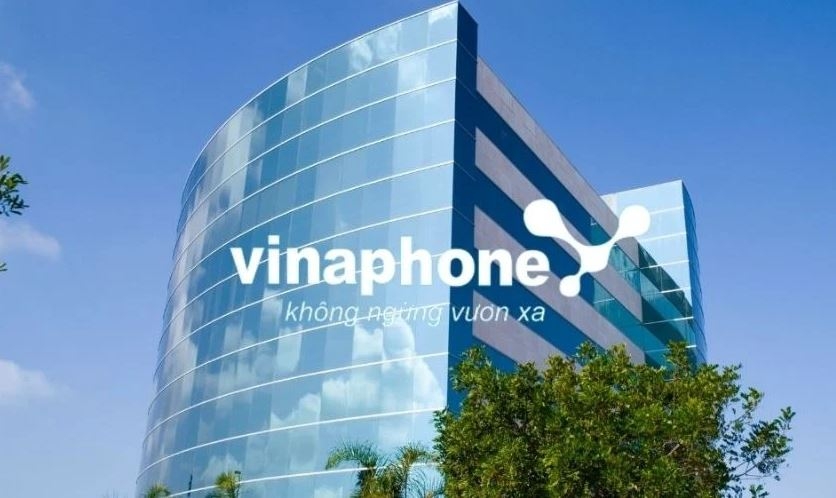 đầu số Vina - hình 4
