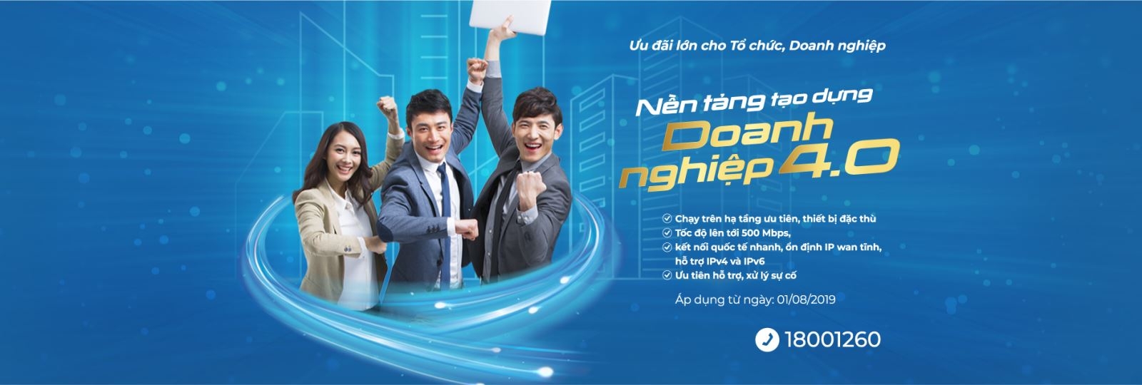 đầu số Vina - hình 8