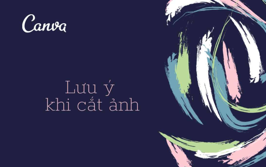 Cách cắt ảnh trên Canva (ảnh 14)