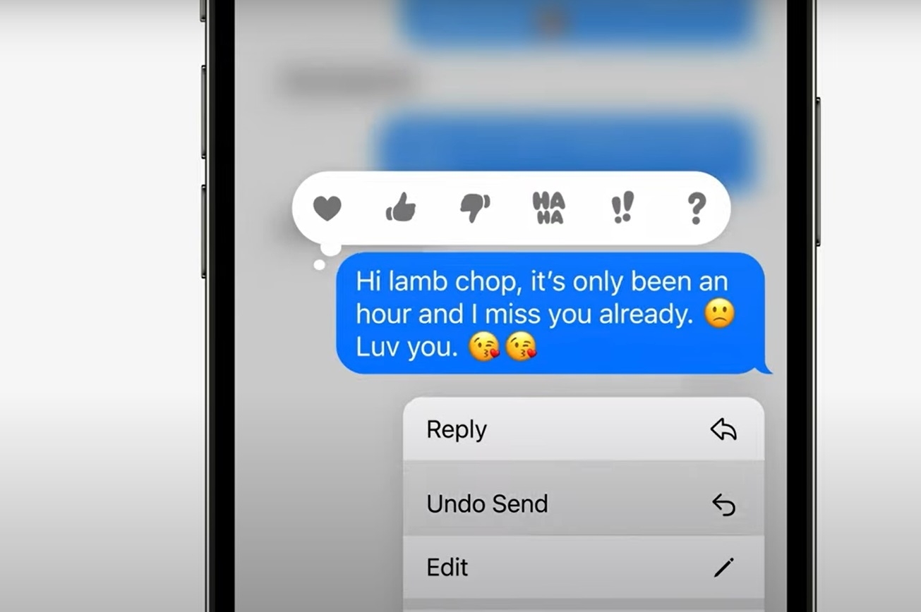 iPhone X có nên lên iOS 16 không (ảnh 4)