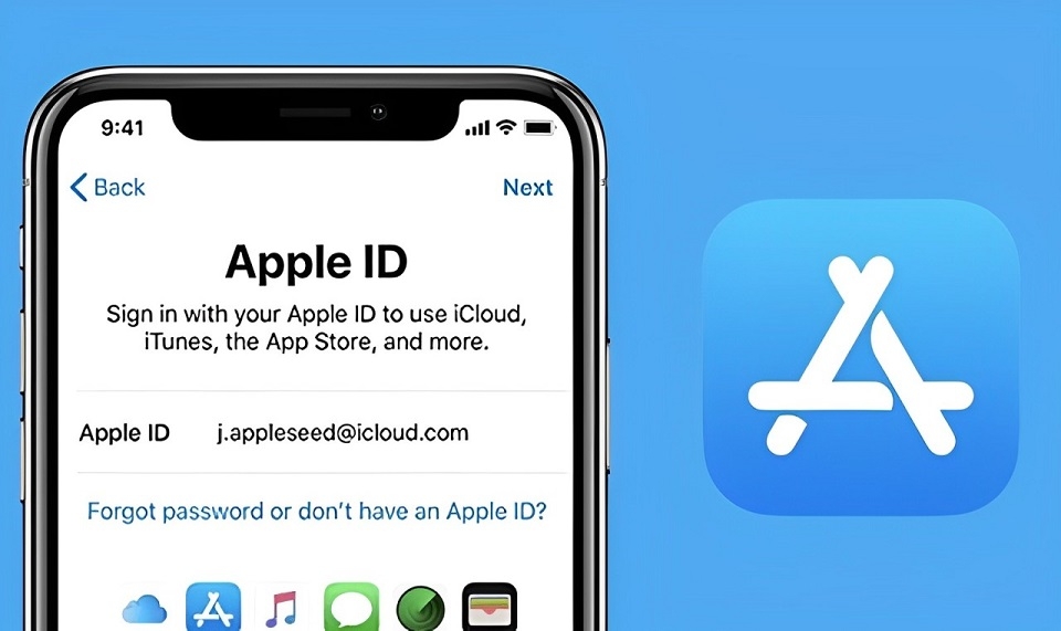 Tại sao điện thoại không nhận được tin nhắn SMS trên iPhone 11