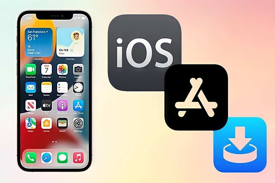 Tại sao điện thoại không nhận được tin nhắn SMS trên iPhone 6